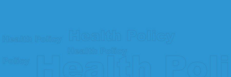 International Journal of Health Policy and Management