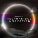 Journal of Responsible Innovation