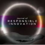 Journal of Responsible Innovation